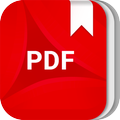 PDF Reader - PDF Viewer 2023