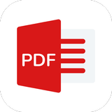 PDF reader, open PDF, view PDF
