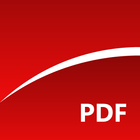 PDF Reader - PDF Viewer 图标