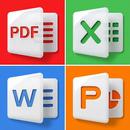 PDF Reader – File Opener APK