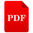 PDF Reader and Editor