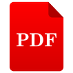 Lecteur PDF & éditeur pdf