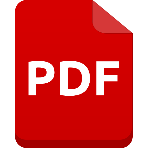 Lettore PDF-Visualizzatore PDF