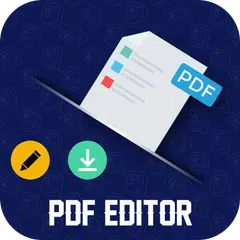 PDF Editor APK download