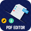 Editor PDF