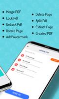 PDF Editor স্ক্রিনশট 1