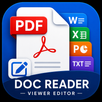 PDF Reader – PDF Viewer Editor APK