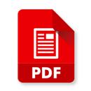 PDF Reader - PDF Viewer & PDF APK