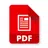 PDF Reader - PDF Viewer & PDF APK