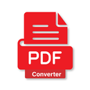 APK All Document Reader & Viewer