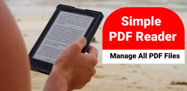 PDF Reader - Alle PDF-Viewer