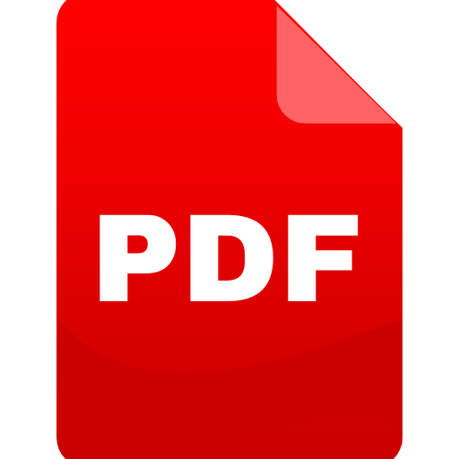 PDF Reader - Alle PDF-Viewer