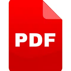 PDF Reader - Alle PDF-Viewer XAPK Herunterladen