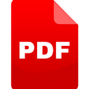 APK پی دی اف خوان ​- PDF Reader