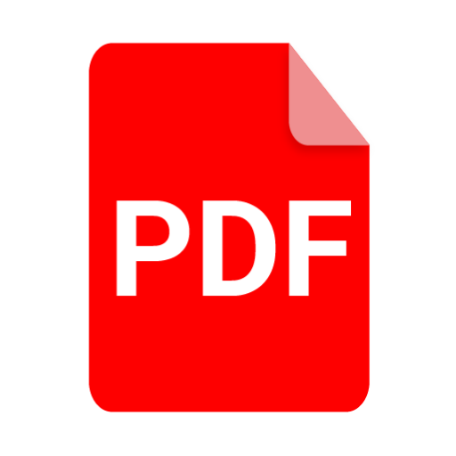 PDF リーダー - ファイルマネージャー・PDF 編集