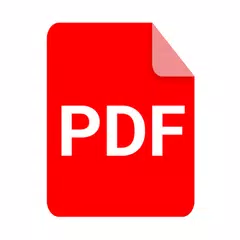 PDF Reader - PDF Viewer App APK download