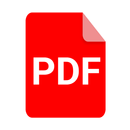 PDF Reader - PDF Viewer App APK