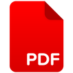 Lecteur et séparateur de PDF