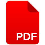 PDF Reader - разделение