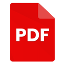 PDF Reader - PDF Converter APK