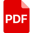 PDF Reader - پی دی اف خوان