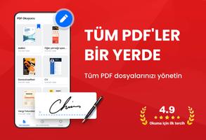 PDF Okuyucu: PDF Görüntüleyici gönderen