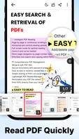 PDF-Reader und PDF-Scanner Screenshot 2