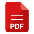 PDF Reader App : View All PDF