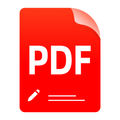 PDF Reader App: All PDF Viewer