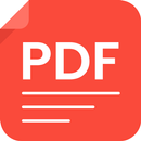 PDF Reader - PDF Viewer APK