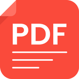 PDF Reader - PDF Viewer