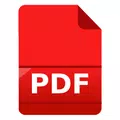 PDF Reader