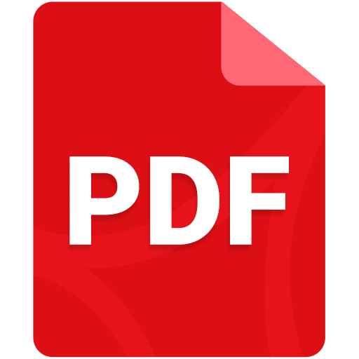 читалка PDF - PDF Reader