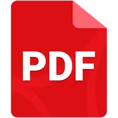 Leitor PDF - Visualizador PDF