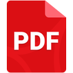 Lecteur PDF - PDF Reader