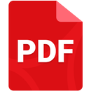 Lector PDF - PDF Reader APK