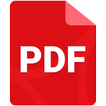 قارئ PDF - عارض PDF