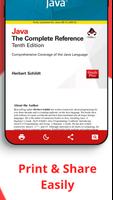 PDF Reader تصوير الشاشة 2