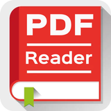 PDF Reflow - Book Reader APK