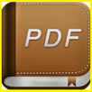 PDF Reader APK