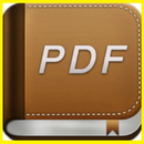 PDF Reader APK
