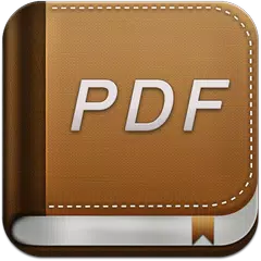 PDF閱讀器 XAPK 下載