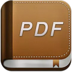 PDF Reader APK download