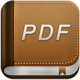 PDF Reader