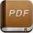 PDFリーダー APK