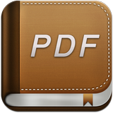 Lector de PDF