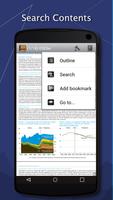 PDF Reader ảnh chụp màn hình 3