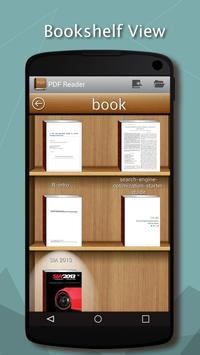 PDF Reader Mod Apk Version 6.5