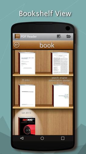 Pdf Reader For Android Apk Download