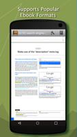 PDF Reader ảnh chụp màn hình 1